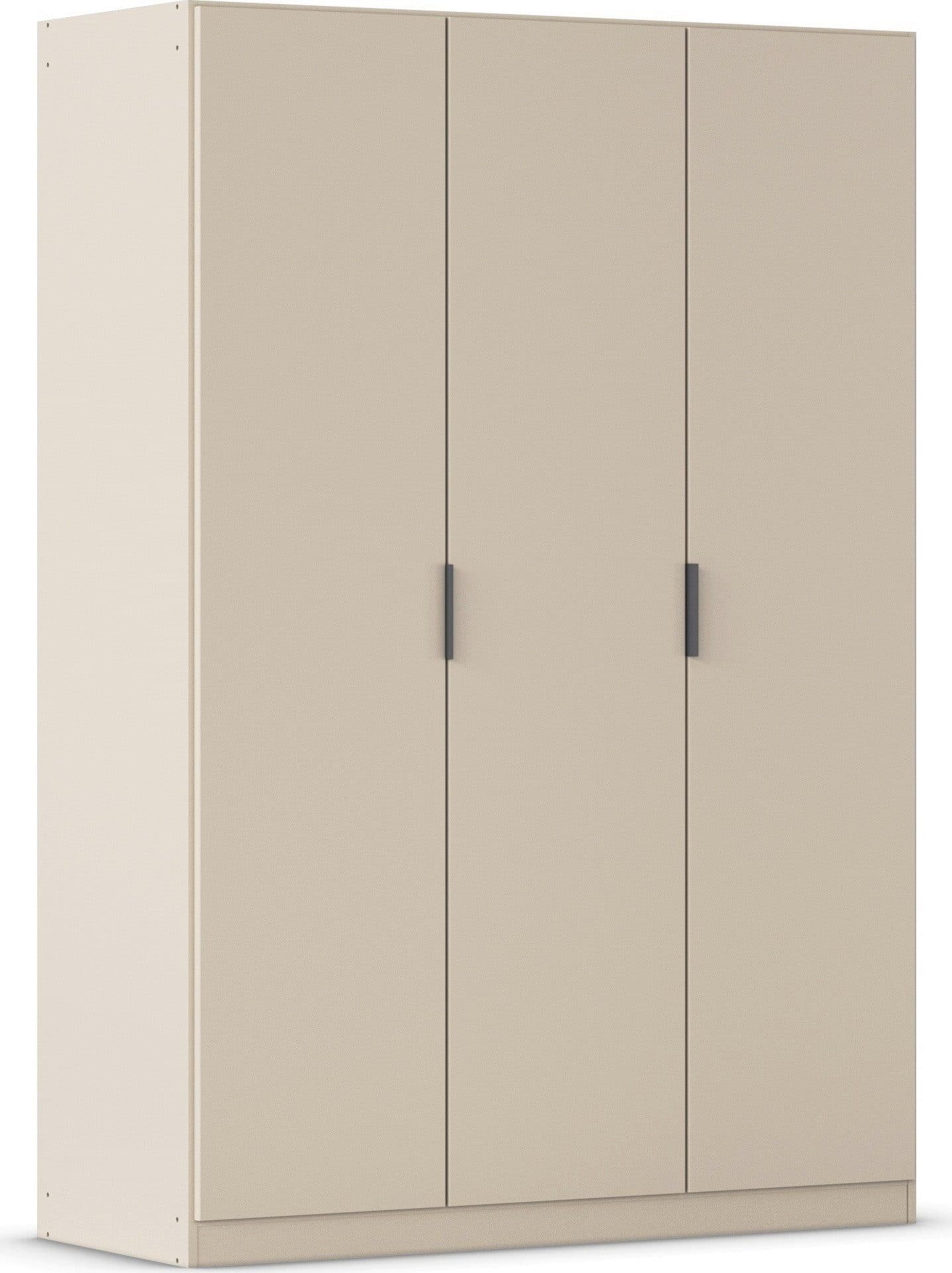 rauch Kleiderschrank LAGOA | Beige