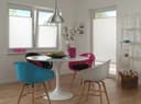 OTTO home Plissee EASYFIX PIA | Weiß 2
