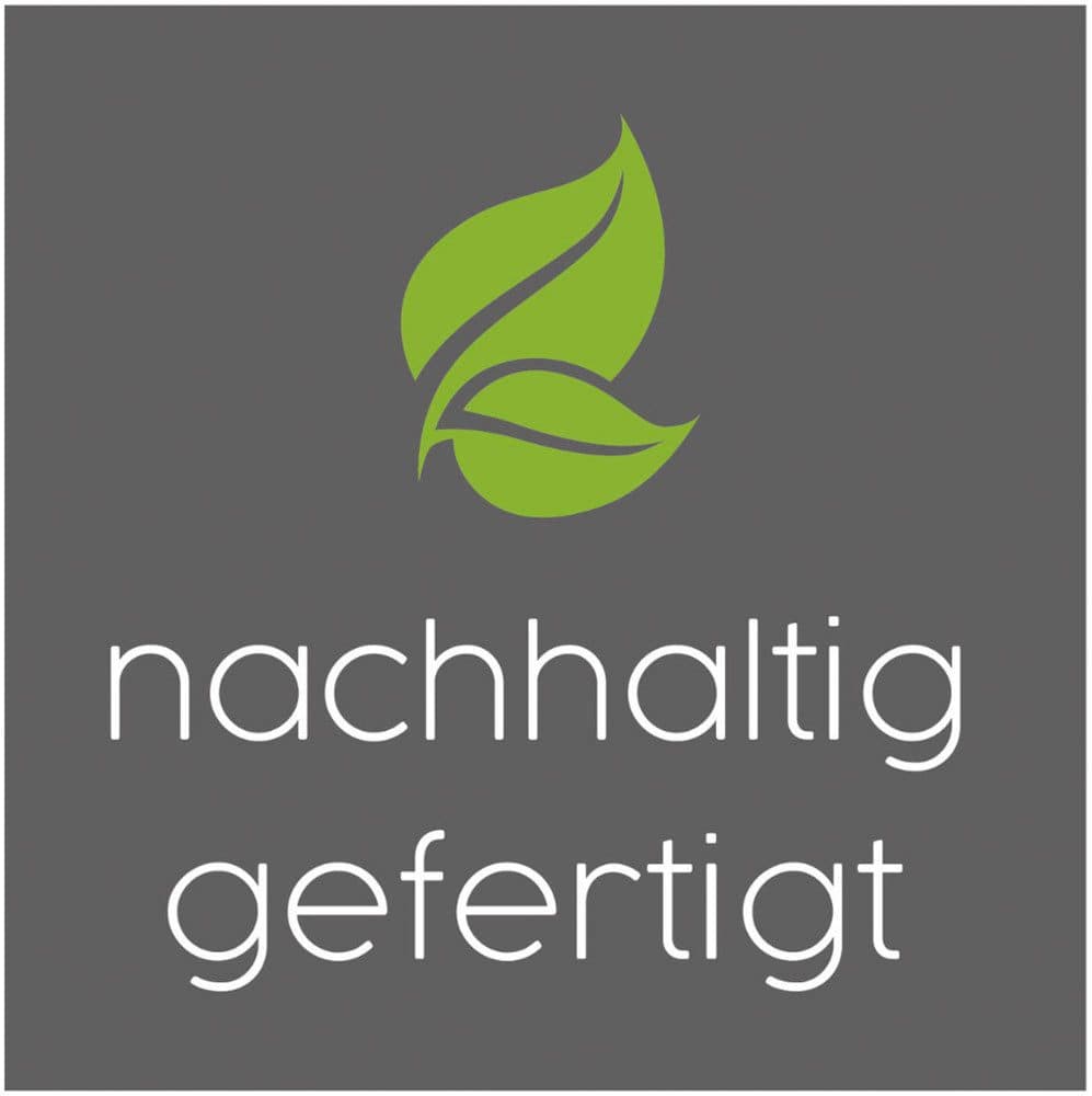 rauch Einlegeboden für Schränke Voyager, Nabila, Narai, Shinjo und