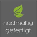 rauch Einlegeboden für Schränke Voyager, Nabila, Narai, Shinjo und 5