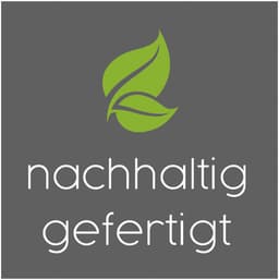 rauch Einlegeboden für Schränke Voyager, Nabila, Narai, Shinjo und