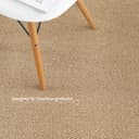 OTTO home Teppich Lilia | Gold 5
