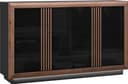 FORTE Sideboard Savona | Schwarz 2