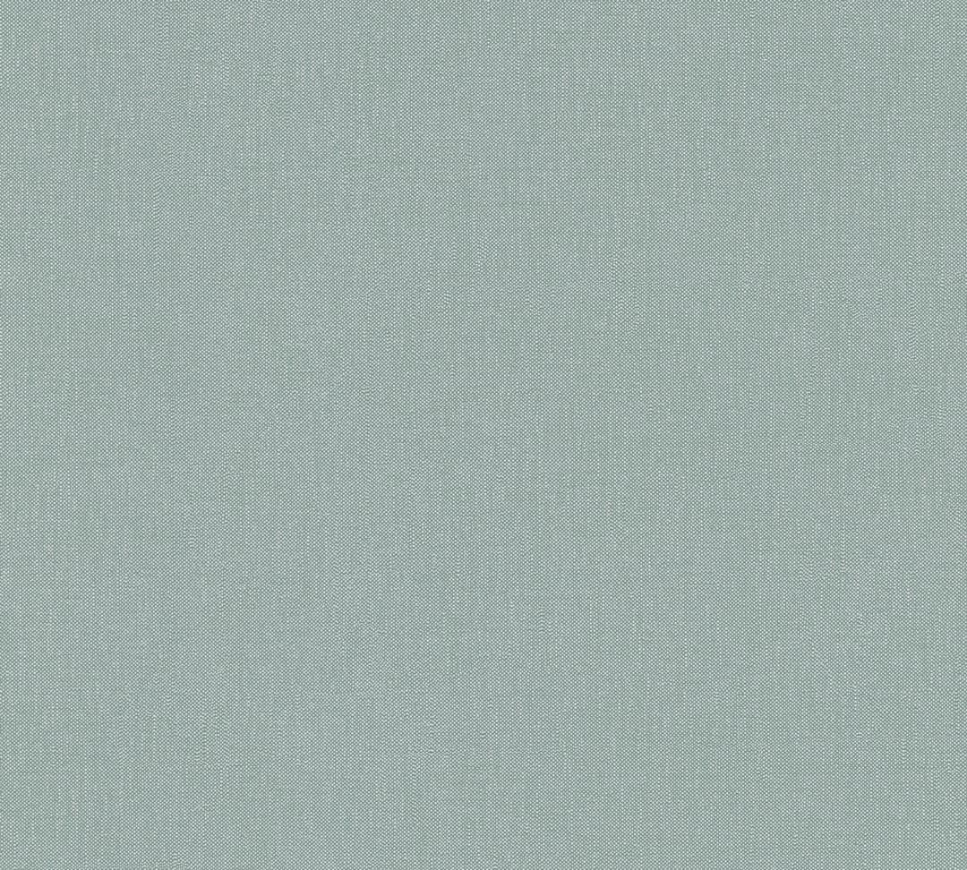 A.S. Création Vliestapete Pure Elegance | Grün