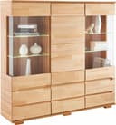 OTTO home Highboard Vetro | Holztöne 5
