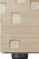 Home affaire Sideboard Miro | Holztöne 5