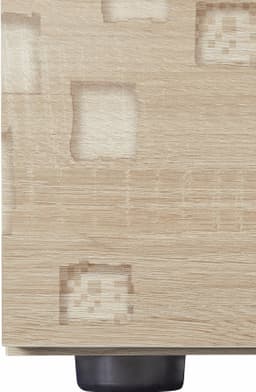 Home affaire Sideboard Miro | Holztöne