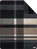 Wohndecke s.Oliver | Grau