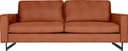 Home affaire 3-Sitzer Pinto | Braun 2