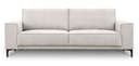 OTTO home 3-Sitzer OLAND | Beige 2