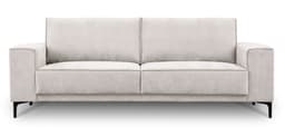 OTTO home 3-Sitzer OLAND | Beige