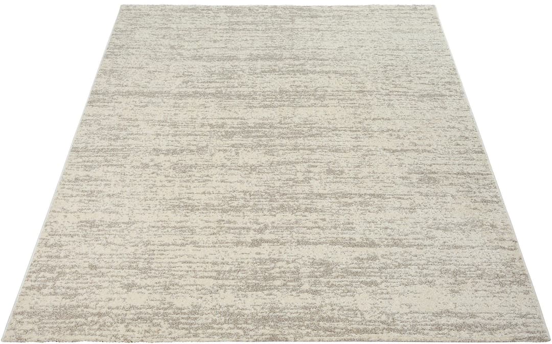 Sanat Teppich Oslo | Beige