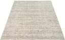 Sanat Teppich Oslo | Beige 2