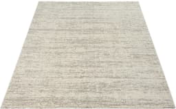 Sanat Teppich Oslo | Beige