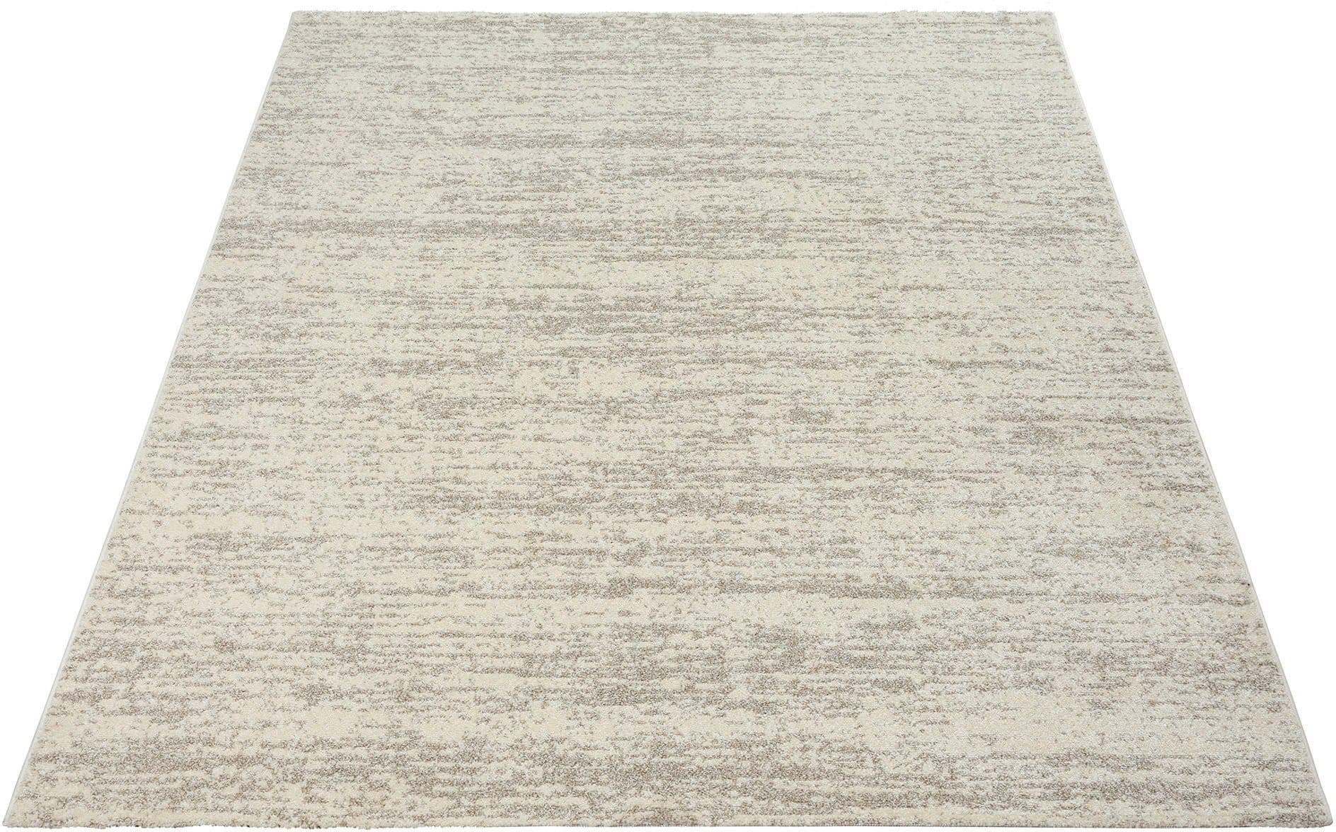Sanat Teppich Oslo | Beige