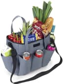 Maximex Organizer Universal-Caddy | Grau 2