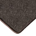 OTTO home Teppich Blackburn | Braun 5