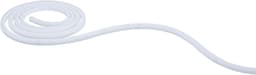 Paulmann MaxLED Flow RGB LED-Streifen Basisset | Weiß