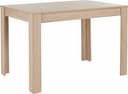 OTTO home Esstisch Meigh | Holztöne 3