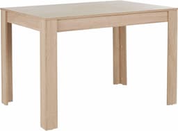 OTTO home Esstisch Meigh | Holztöne