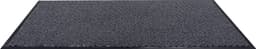 OTTO home Fußmatte Tarron | Grau
