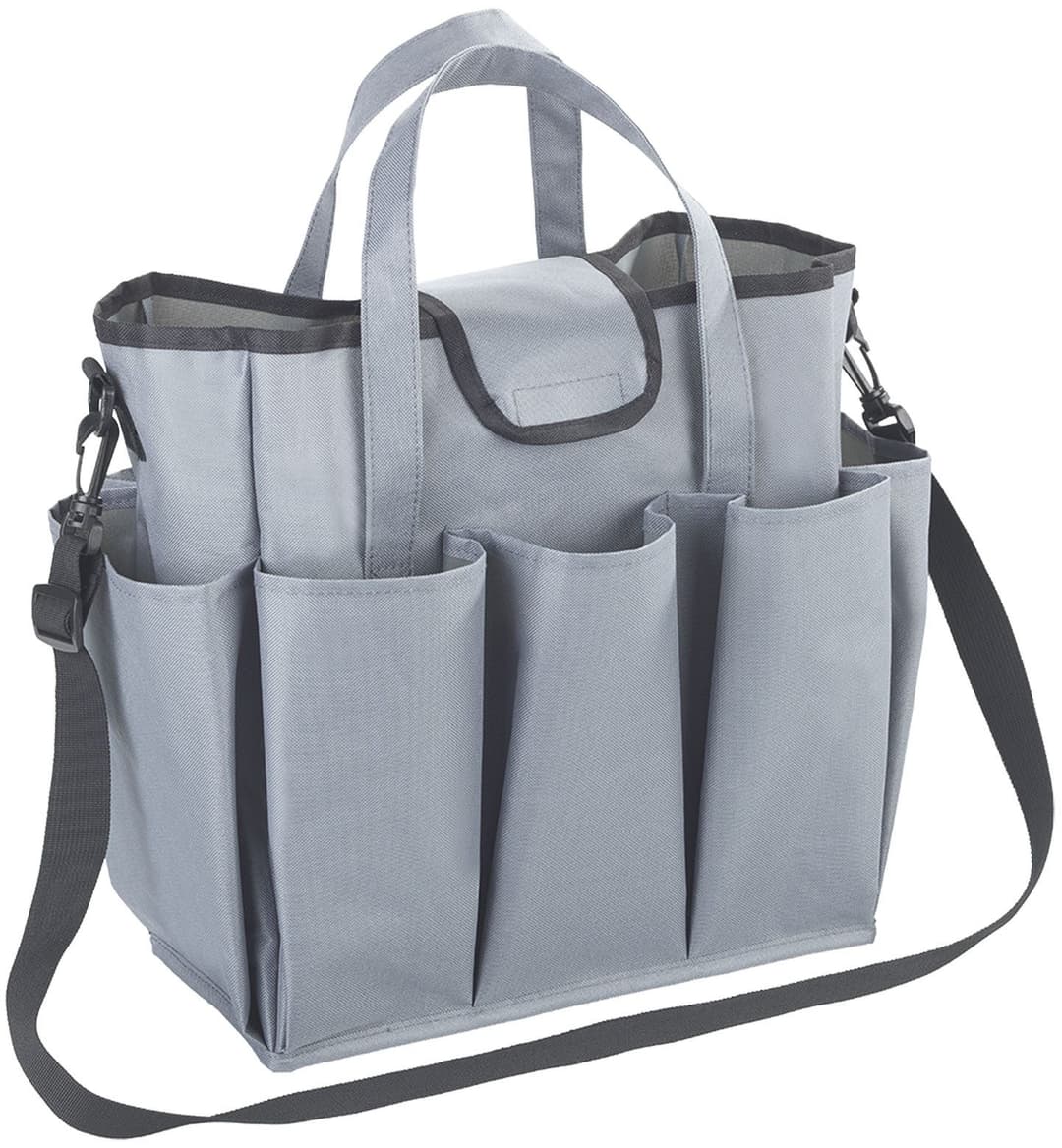 Maximex Organizer Universal-Caddy | Grau