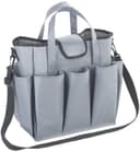 Maximex Organizer Universal-Caddy | Grau