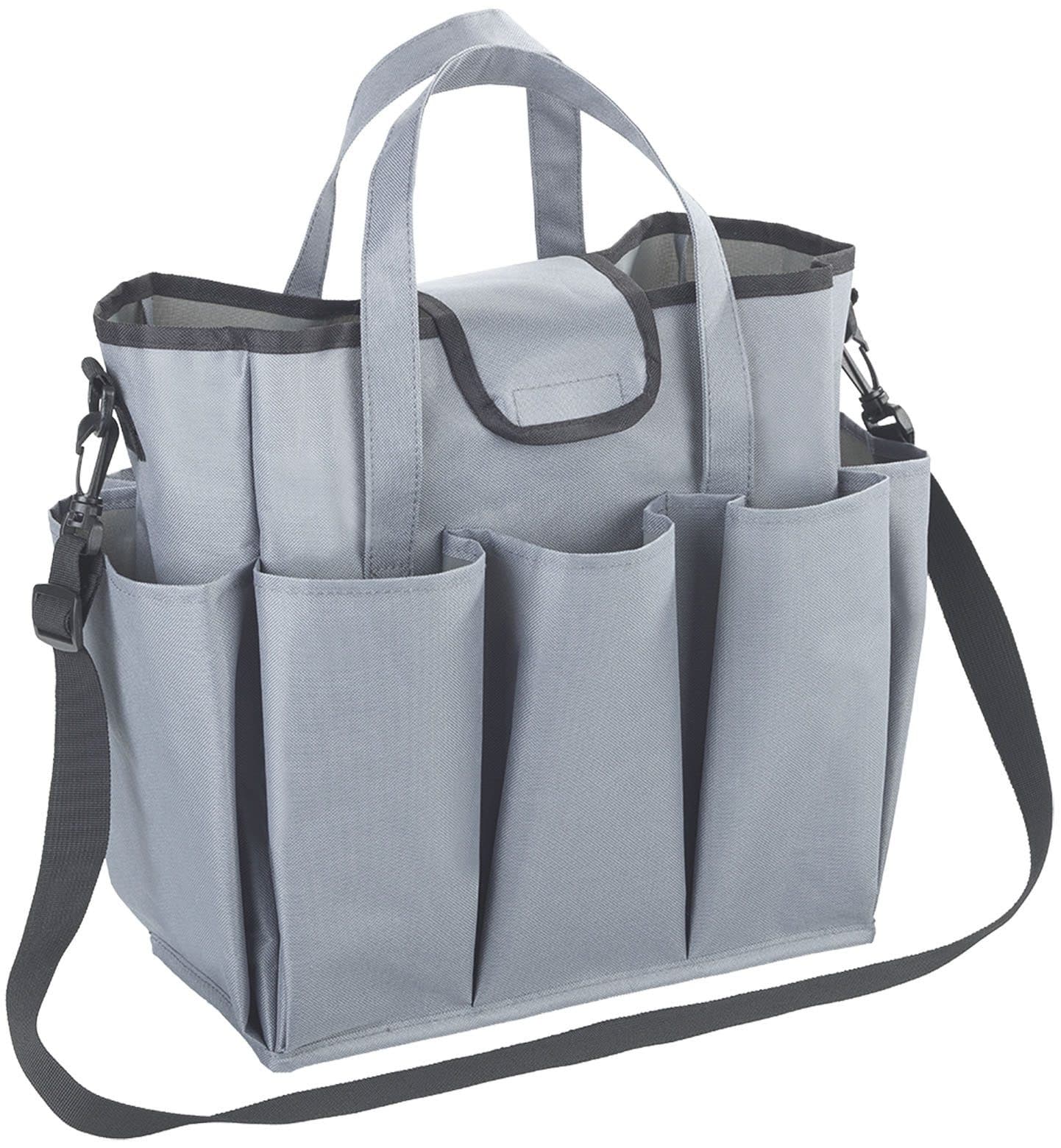 Maximex Organizer Universal-Caddy | Grau