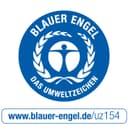 Beco Kopfkissen EcoWell | Weiß 4