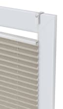 OTTO home Plissee Willa | Beige 5