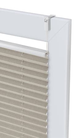 OTTO home Plissee Willa | Beige