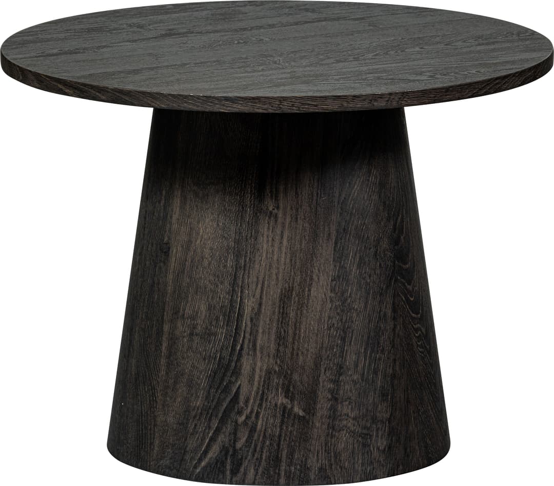 WOOOD Couchtisch Venlo | Braun