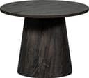 WOOOD Couchtisch Venlo | Braun