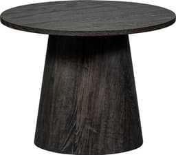 WOOOD Couchtisch Venlo | Braun