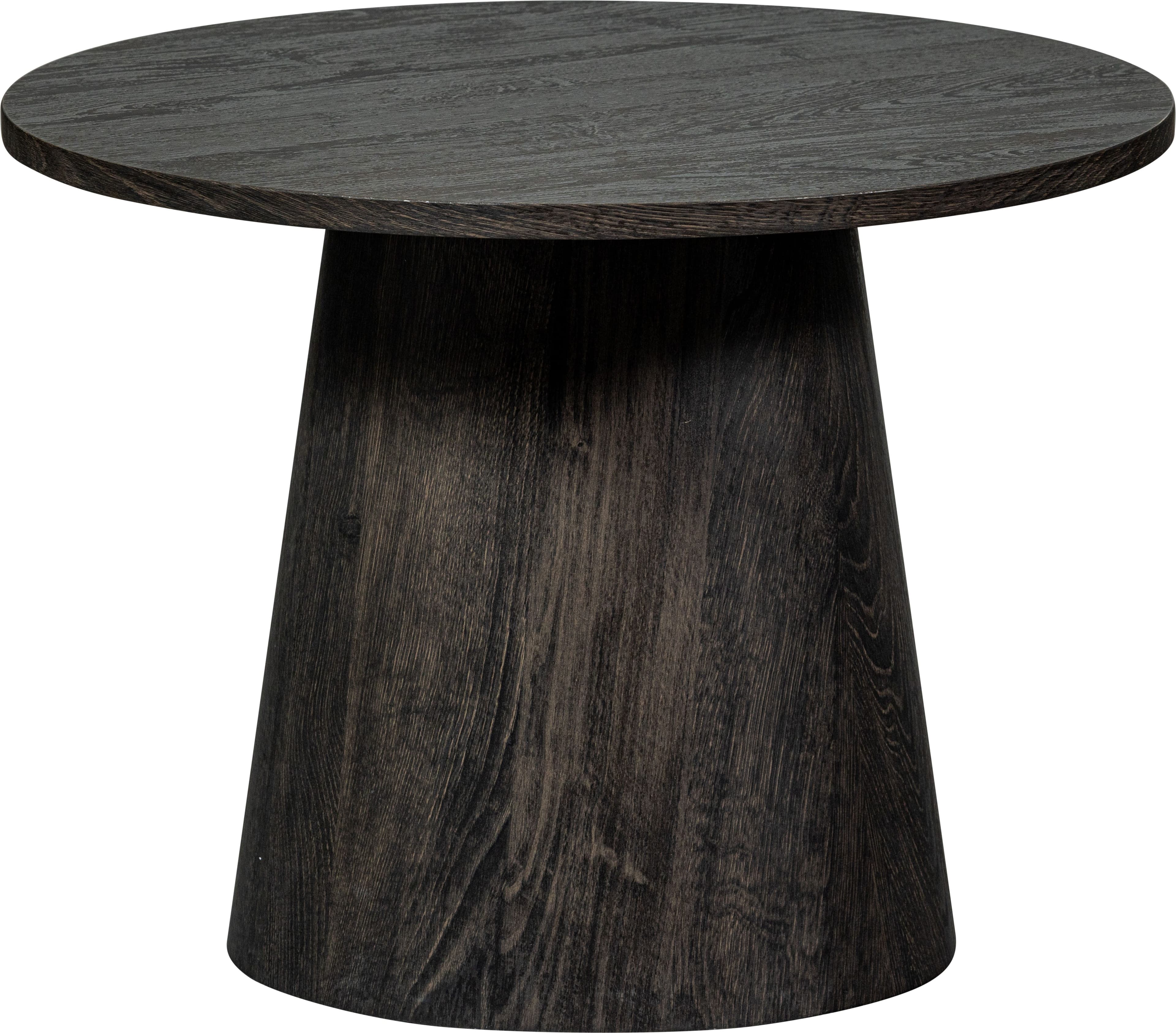 WOOOD Couchtisch Venlo | Braun