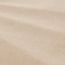 Bruno Banani Wendebettwäsche Merlin | Beige 5