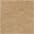 IBENA Wohndecke Luxus | Beige 5