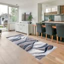 OTTO home Läufer Tritom | Blau 2