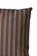Bruno Banani Bettwäsche Jassen | Braun 5