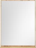 Home affaire CITY/GIRON Spiegel | Braun 5