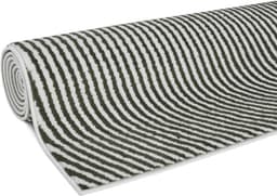 OTTO home Teppich Bentori | Grün