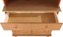 OTTO home Buffet Mette | Holztöne 5