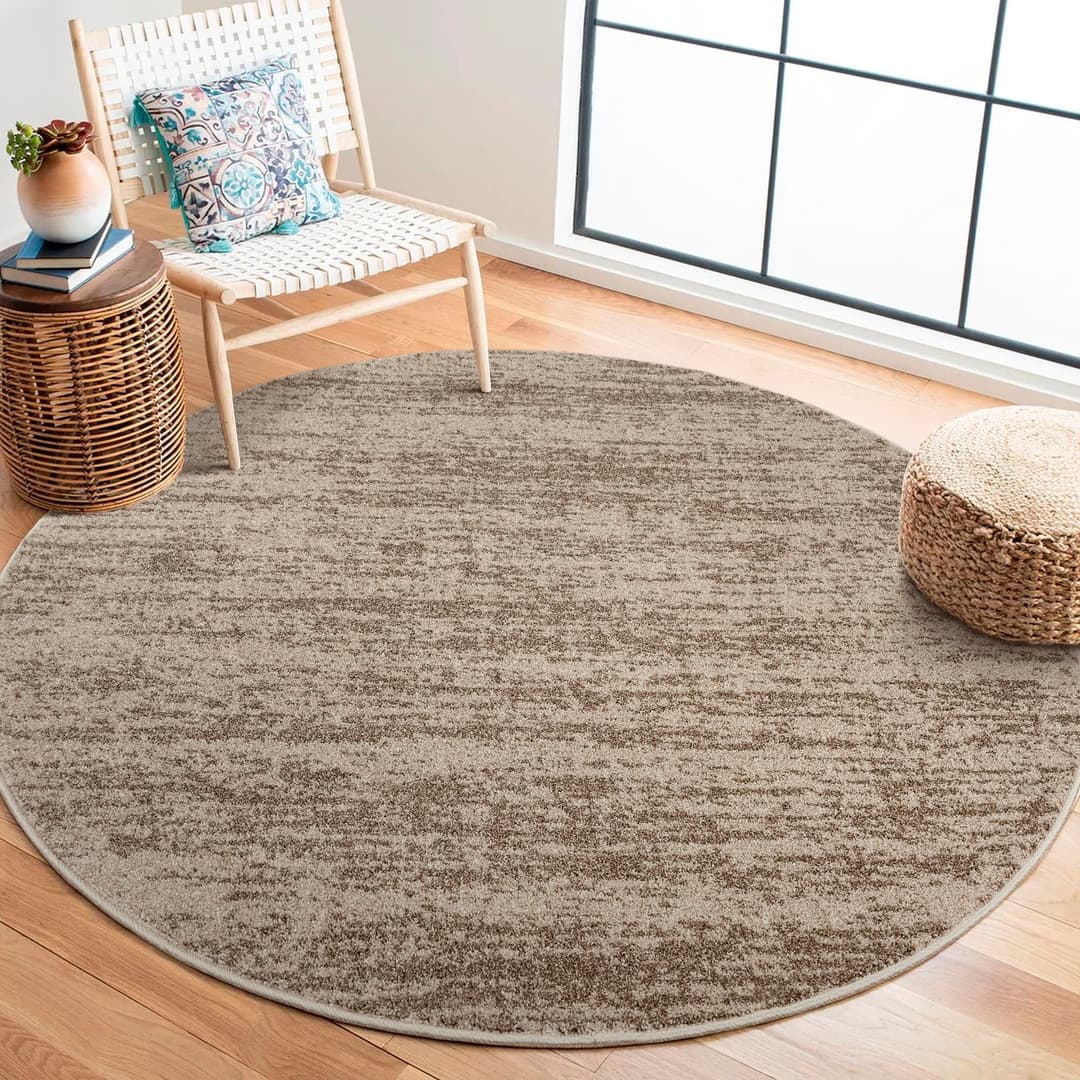 Sanat Teppich Oslo | Beige