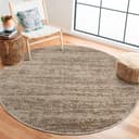 Sanat Teppich Oslo | Beige 2
