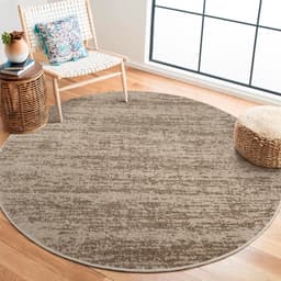 Sanat Teppich Oslo | Beige