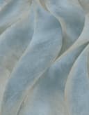 Fashion for walls Vliestapete Guido Maria Kretschmer | Blau 4