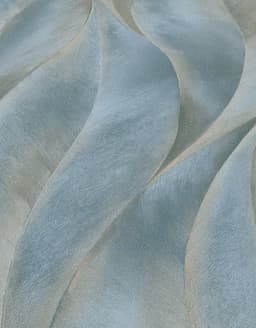Fashion for walls Vliestapete Guido Maria Kretschmer | Blau