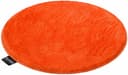 Bruno Banani Badematte Lana | Orange 2