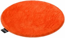 Bruno Banani Badematte Lana | Orange