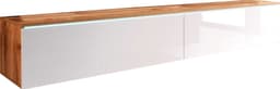 Home affaire Lowboard VERA | Holztöne